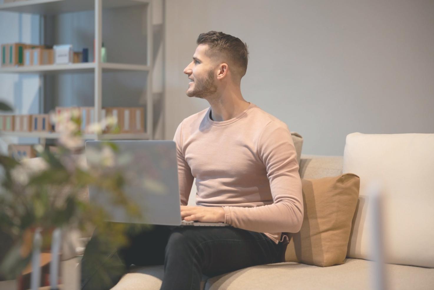 Stratégies d'investissement pour familles